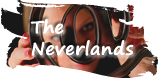 The Neverlands