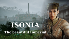 Isonia-Nexus-featured.png