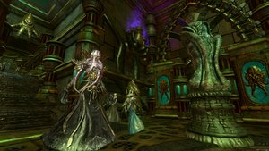 terrors-of-thalumbra-01.jpg