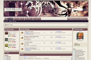 pandragon-forum.jpg