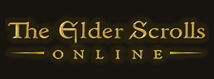 The Elder Scrolls Online